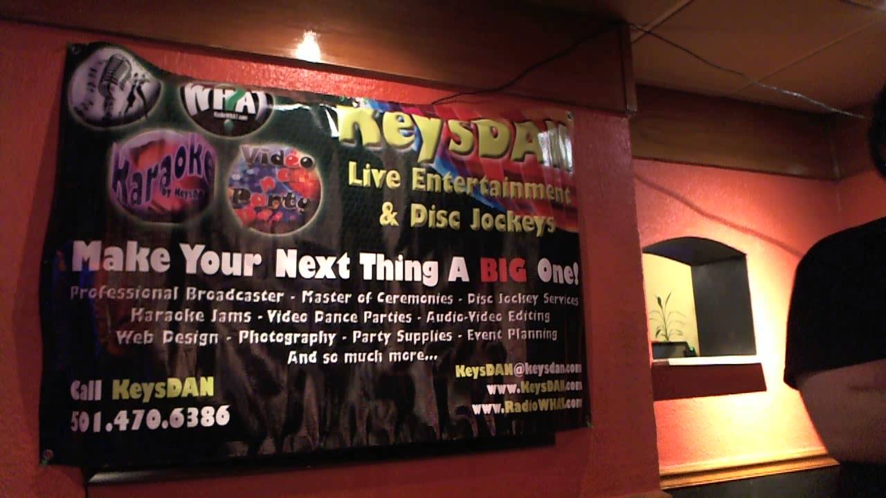 Herman Basket Case {Karaoke by KeysDAN} YouTube