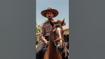 Dispute Resolution isn