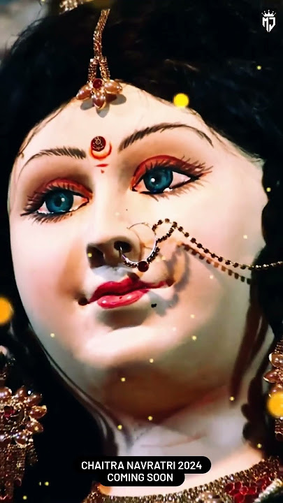 जब जब डंका बजे भुवन में | Subhash Soni | Soni Brothers