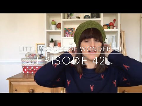 42 - Little