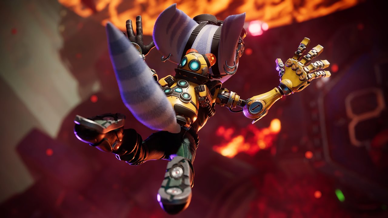 COMMUNITY SPOTLIGHT | MARCH 2023