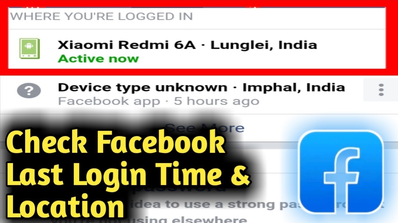 Www facebook login india