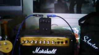 69 Clone Test By Robi3Boy