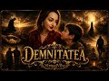 DEMNITATEA 