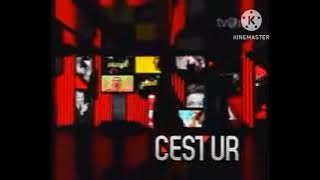 Download lagu (TVOne) obb/Cbb Gestur (2014)   Sponsor Kuku Bima Energy