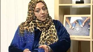Humara Mustaqbil about Fostering screenshot 1