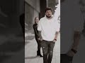 محبتش غيرك واعمل ايه