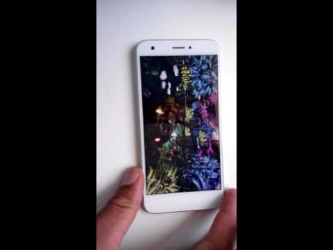 Zte blade a512 rosa you zte blade a512 rosa Ridiculous put