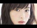 馬場ふみかが凄い!