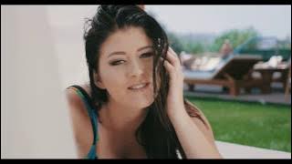 Nina Donelli - Glumica