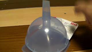 じょうご・・ロート・・どっちでもいいみたい？　2020.11.1夜のざれごと