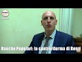 Martelli (M5S): "Banche Popolari, controriforma