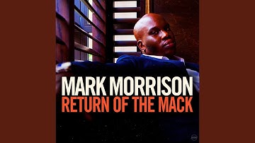 Thumbnail of Return Of The Mack