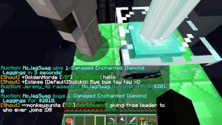 my fiend and i in lichcraft