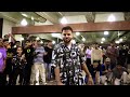 Sagar bora  the movement mansion  dil ne ye kaha hai  mumbai  dance workshop