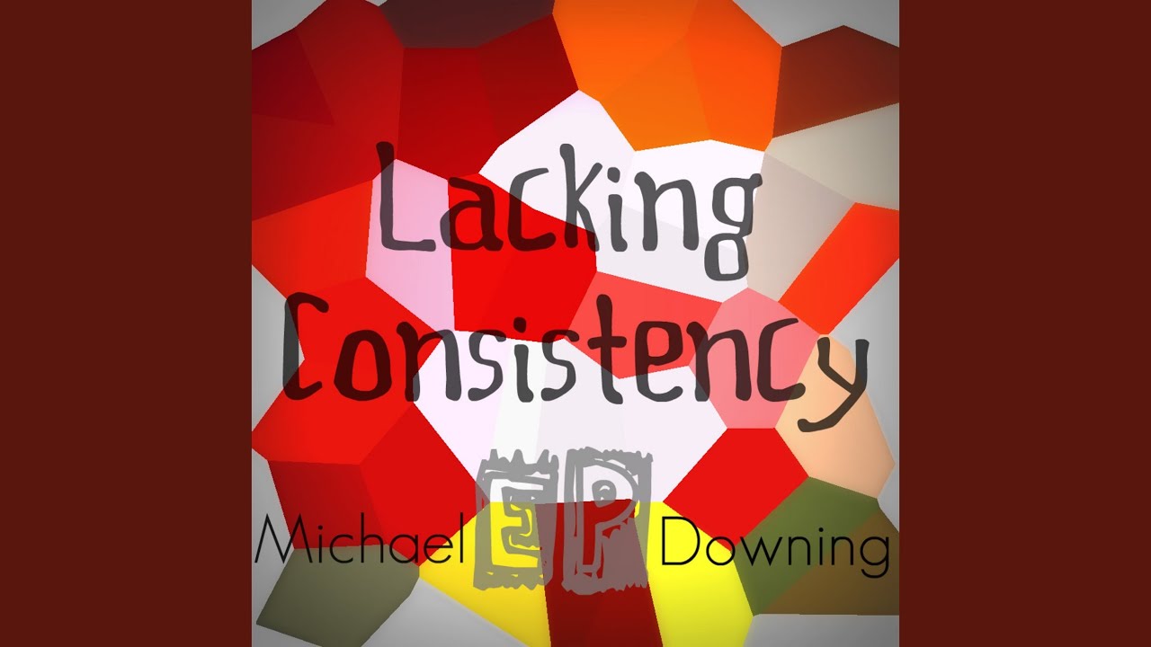 Watch Let Me Know on YouTube Watch Let Me Know on YouTube
