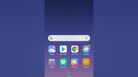 Moodle assignment submission through mobile mode