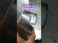 Water proof tape for all purpose #youtubeshorts #ytshorts