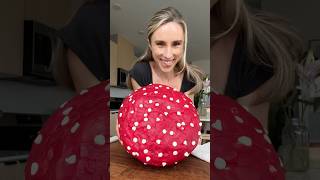 #statefarmpartner @statefarm can’t deliver you fresh fruit, but can help you choose coverage 🌸🍪