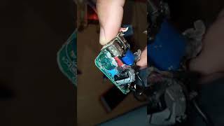 mobile fast charge  mobile chargers repair