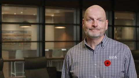 #3Things4Neighbours Challenge