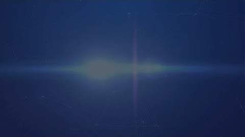 Revolutionizing Detection Leidos H150E Handheld Explosives  Narcotics Detector