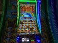 A MAJOR HIT OFF $20 ON TRIPLE SUPREME EXTREME💰💰#slot #casino #fyp #gambling