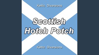 Loch Ness Secret