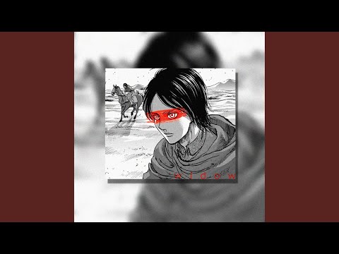 Widow - Eren Yeager mp3 indir Widow - Eren Yeager mp3 indir