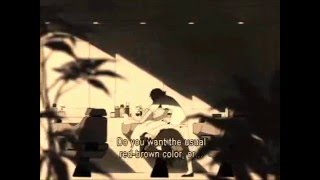 We all Go to Hell-Amv