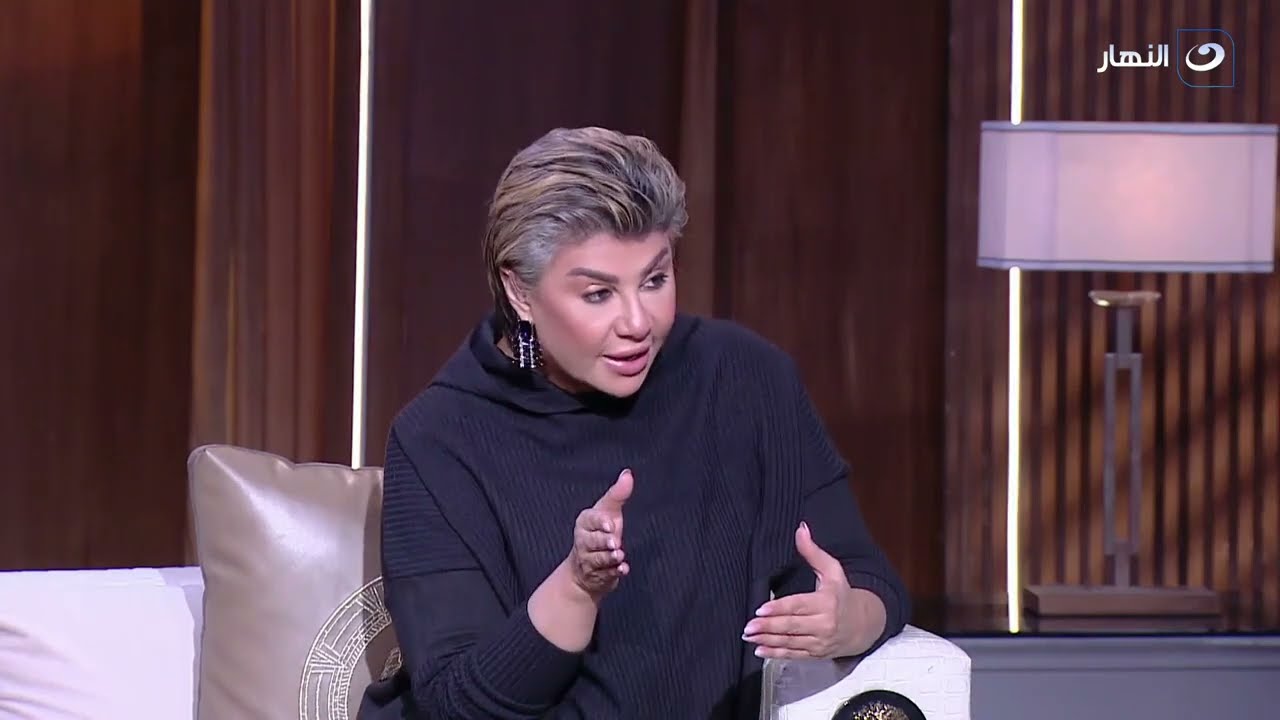 الموضوع  مفهوش هزار هل الإهمال في تنظيف الأسنان يؤدي إلى السرطان؟