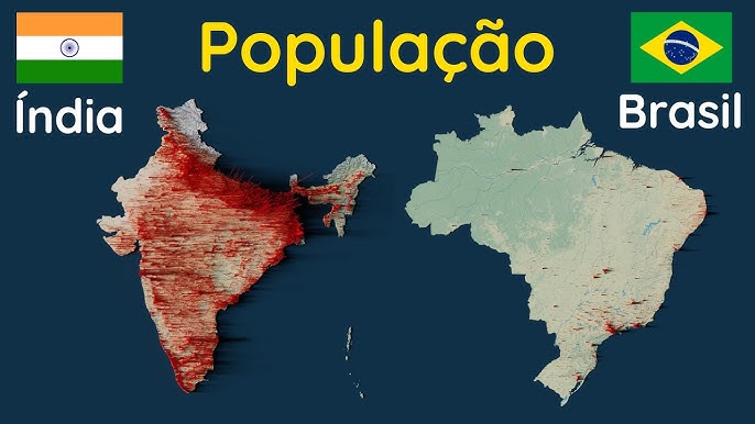 Quais são os países da Escandinávia? #geografia #historia #escandinavia 