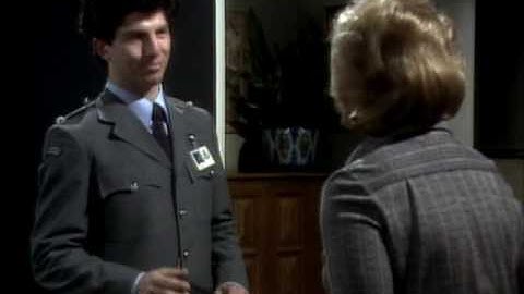 Prisoner Cell Block H ep0251 Part 3