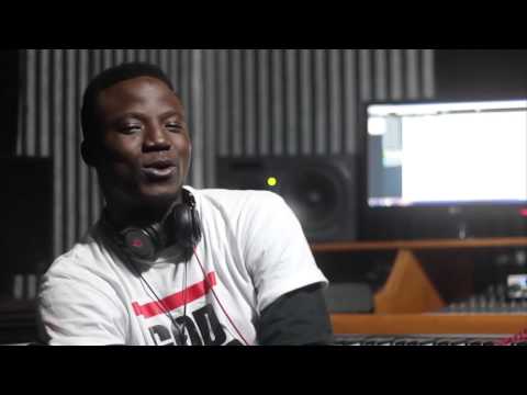 Displaying thumbnail of video LC BEATZ ON PG SESSIONS
