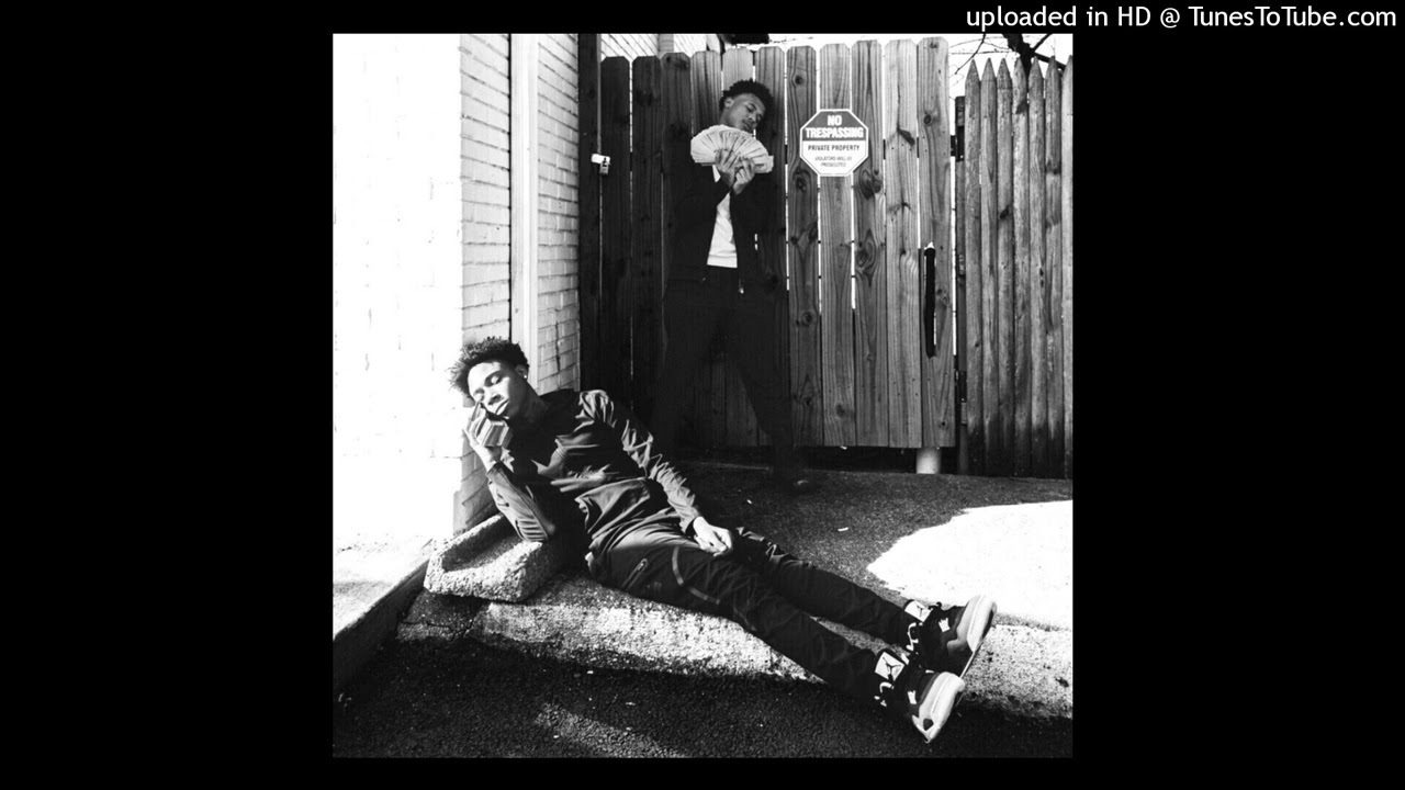 KP Skywalka x Skino x DMV Type Beat 