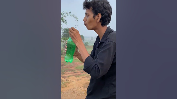 डर के आगे जीत है | Darr ke aage Jeet hai 😆😆😆#comedy #viralcomedy #shortvideo#shortindia #mountaindue