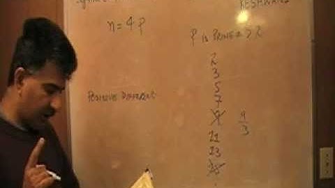 GMAT Problem Solving 198 p180 Official Guide 12th Edition - KeshwaniPrep.com