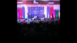 Download lagu Khub chena chena lagse | khuda janeke | Foysa and Sanju | DUET