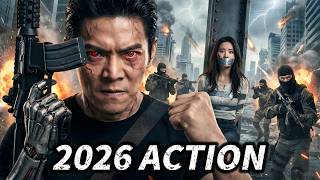 Download Lagu Fiancée Taken! Combat Chip Activated! When His Eyes Glow Red, The Slaughter Begins! MP3