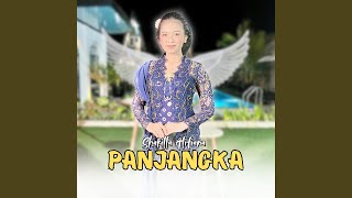 Panjangka