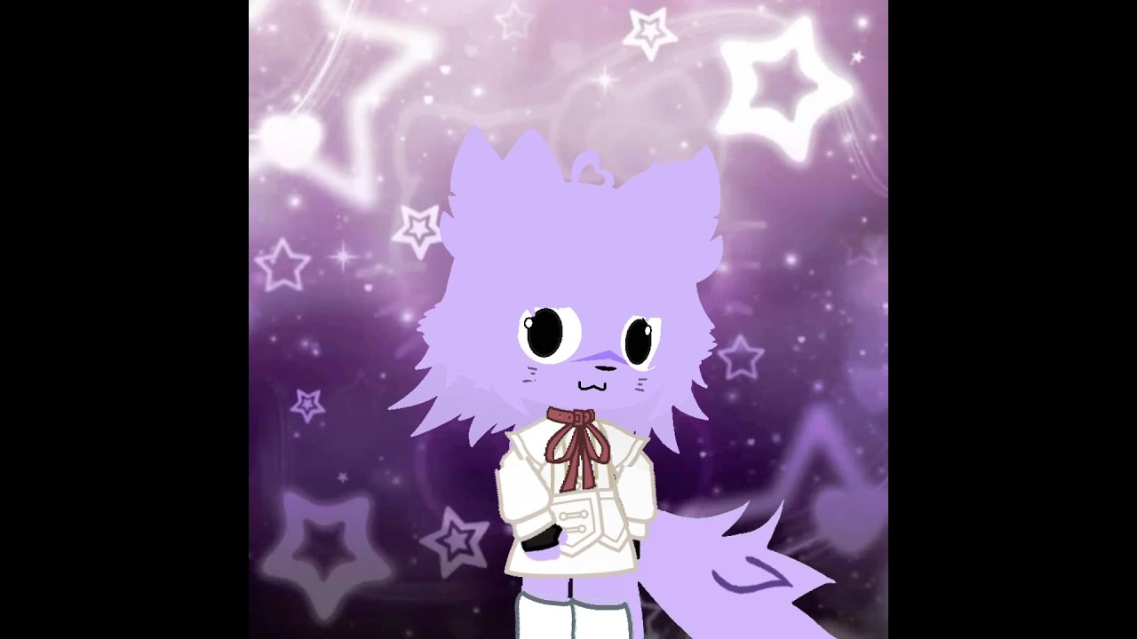 You got lavendered :3