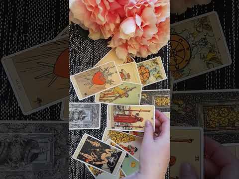 💯‼️❣️ЕГО МЫСЛИ О ВАС ПРЯМО СЕЙЧАС!!! ЕГО ПЛАНЫ НА ВАС!