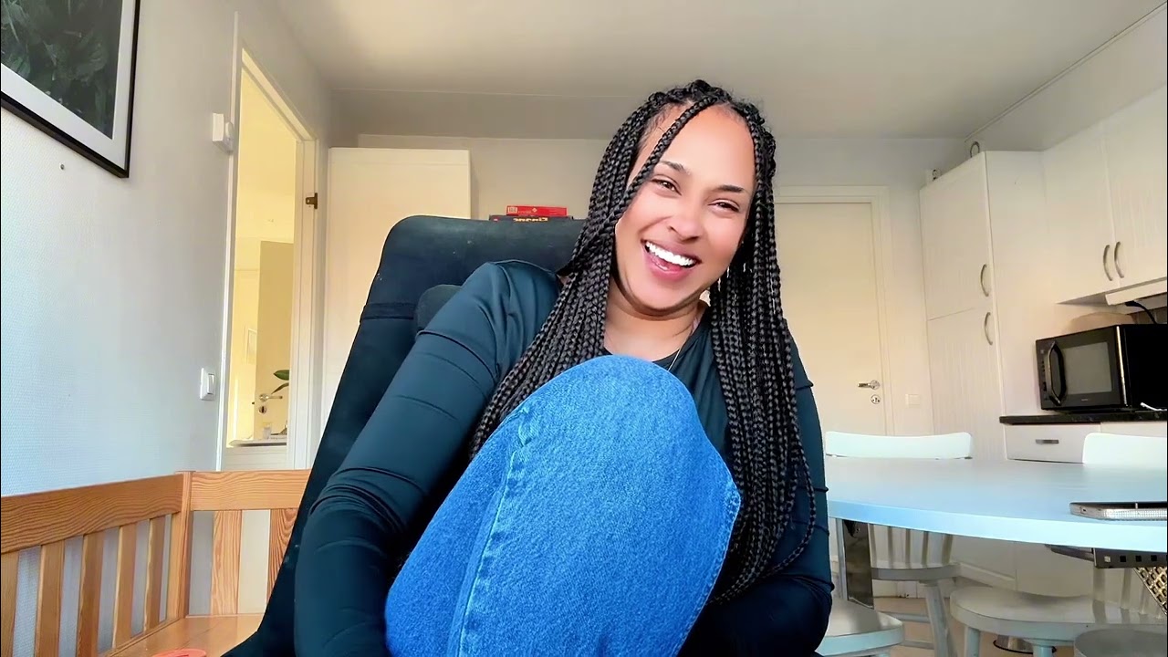 Ninkii naagtiisa lagala guuray oo helay 10 sano kadib