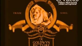 Goldwyn Pictures (1924)