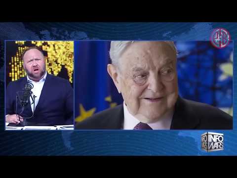 Βίντεο: Alex Jones: βιογραφία, δημιουργικότητα, καριέρα, προσωπική ζωή