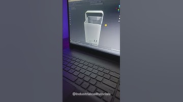 Vegetable Chopper 3D made in blender #Space  #vehicle   #3dmodeling #blender3d #short