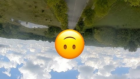 Flying backwards and climbing tress! Working on: Moonwalks, Pendulum, Reverse split-S