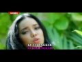 download Lagu Rohani Terbaru - Mengikut Yesus Voc.Putri Rama - KHARITAS MUSIC download Lagu Rohani Terbaru - Mengikut Yesus Voc.Putri Rama - KHARITAS MUSIC