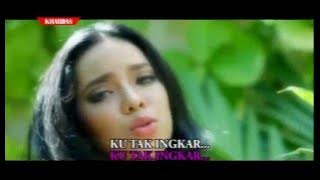 Lagu Rohani Terbaru - Mengikut Yesus Voc.Putri Rama