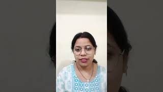​Why I Am a Systematic Trader? 💻📉 My Secret to Success! #shorts